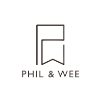 Phil&wee