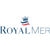 Royalmer