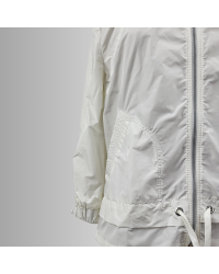 Veste Frank Walder