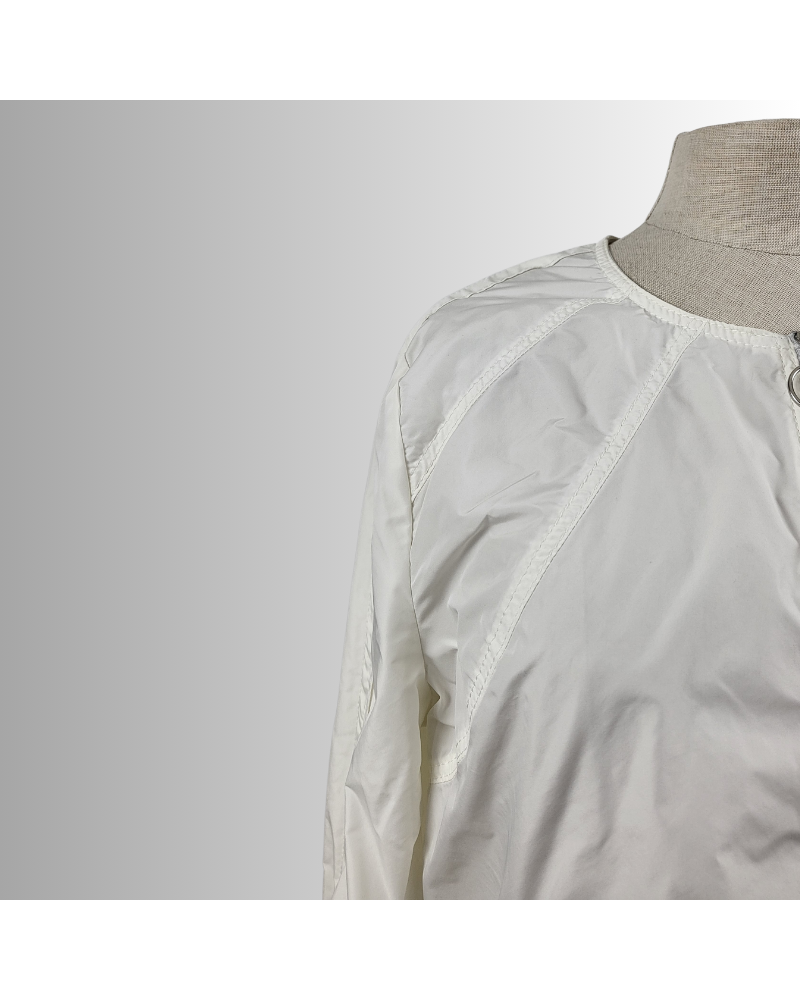 Veste Frank Walder