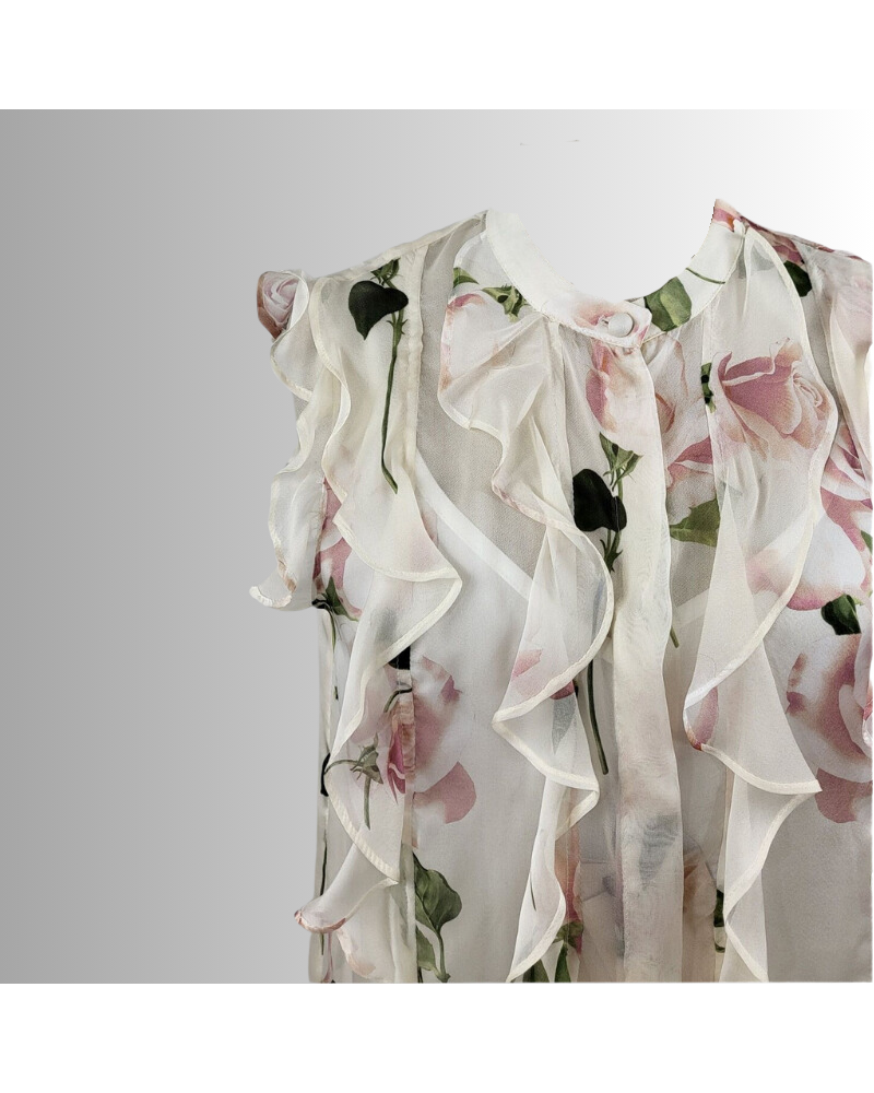 top Marella