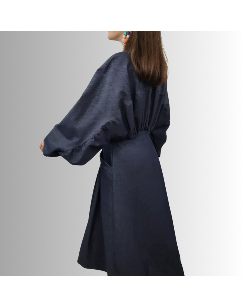 Robe Liviana Conti