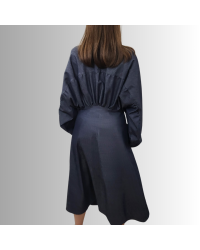 Robe Liviana Conti