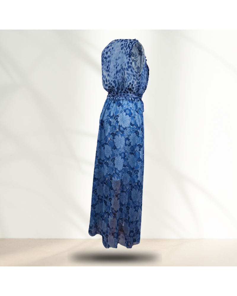 Robe sans manches Liu Jo