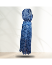 Robe sans manches Liu Jo