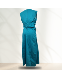 Robe Liviana Conti