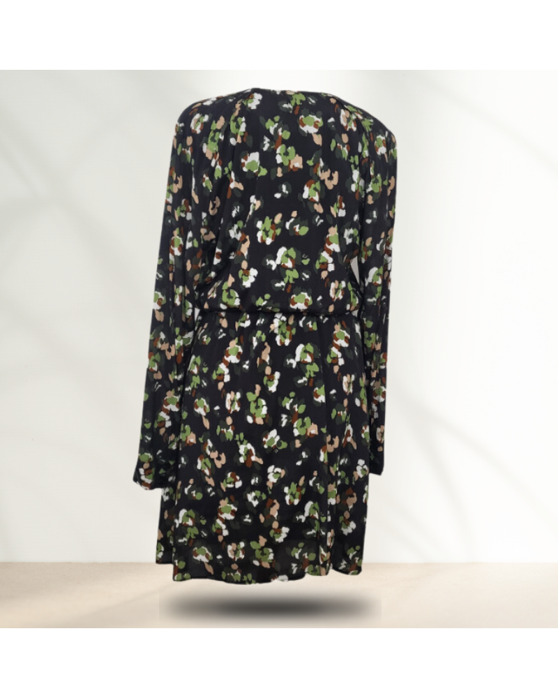 Robe portefeuille Liu Jo