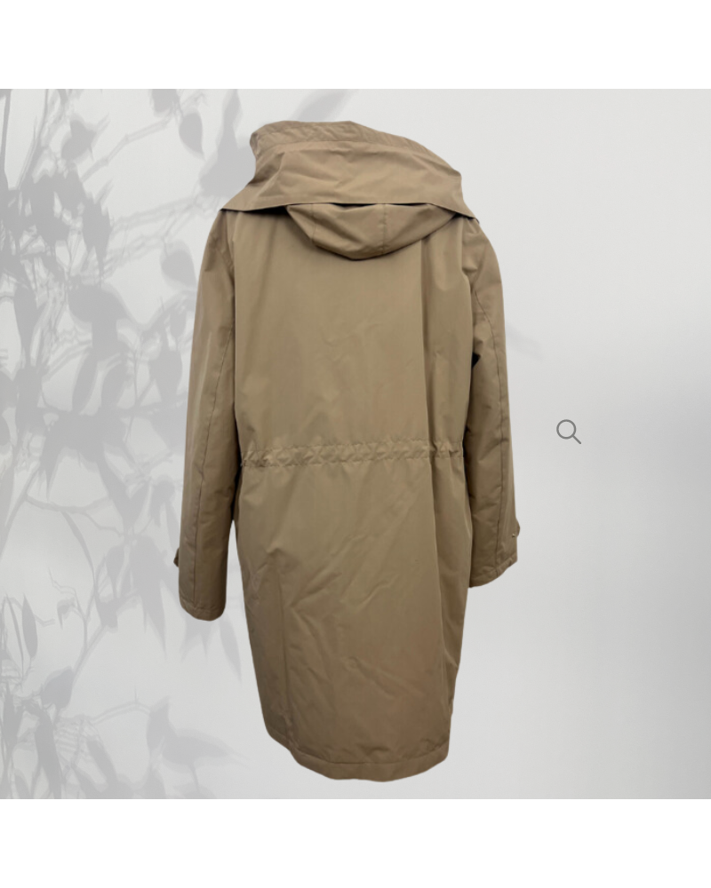 Manteau Marina Rinaldi