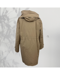 Manteau Marina Rinaldi