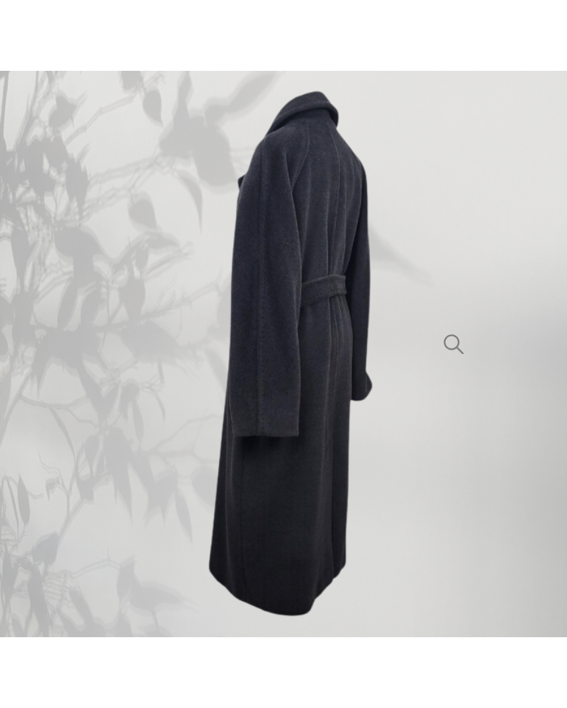 Manteau Marella