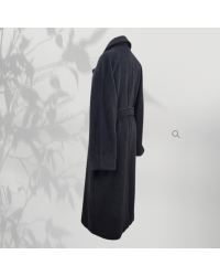 Manteau Marella