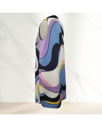 Robe de jour Marella