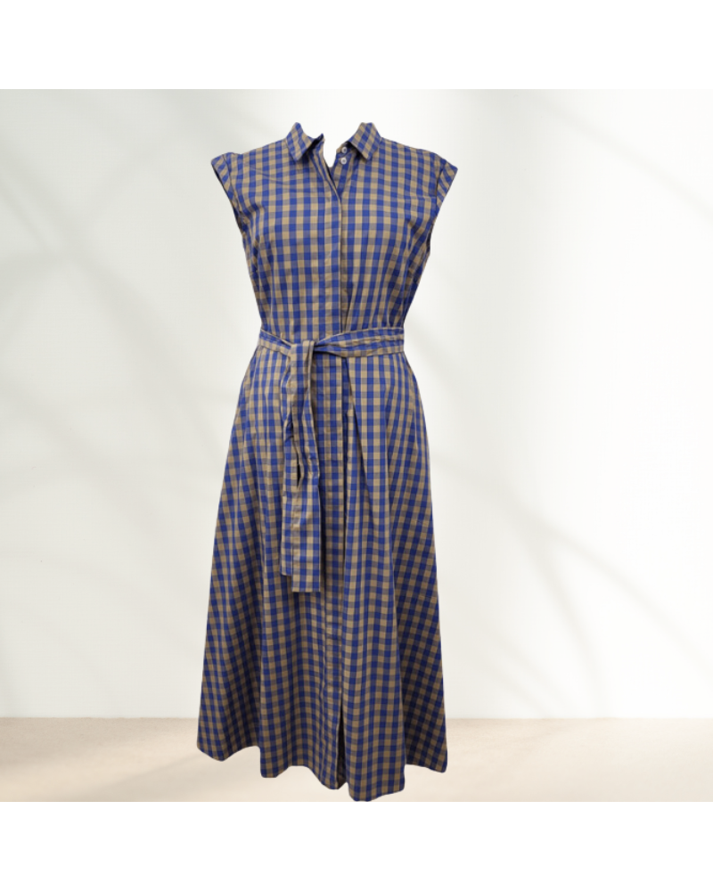 Robe Emme de Marella
