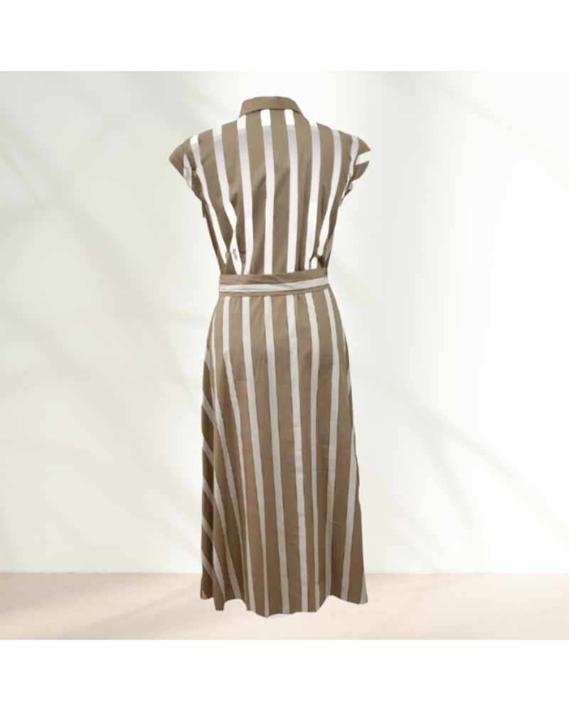 Robe Emme de Marella