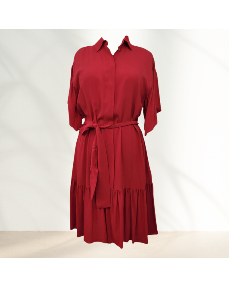 Robe Marella