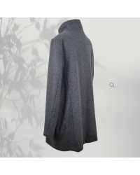 Manteau Beaumont