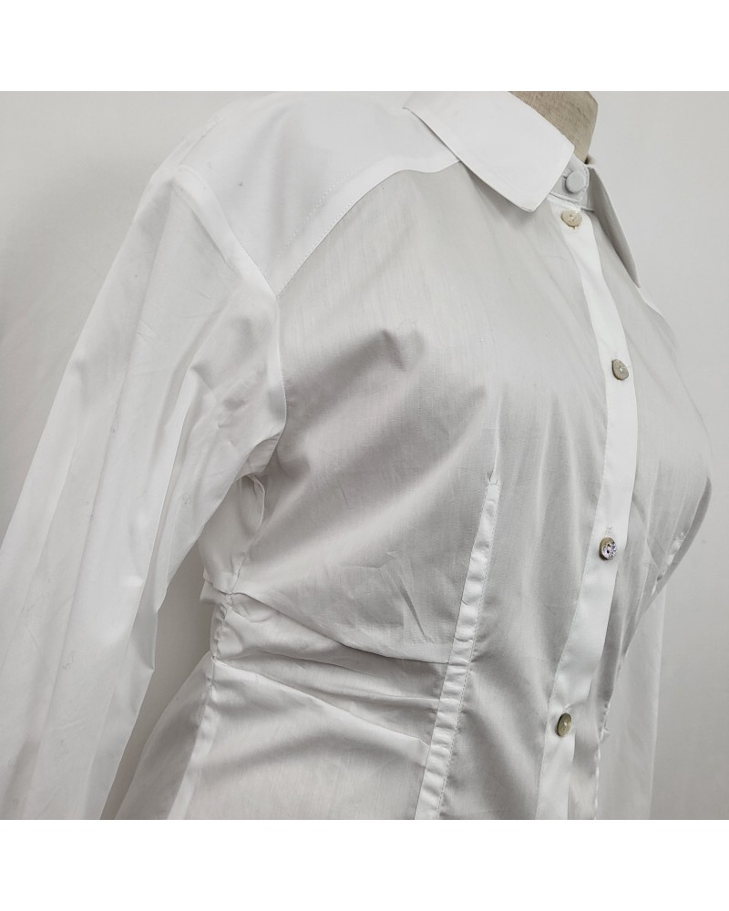 Chemise décontracté chic Marella Sport