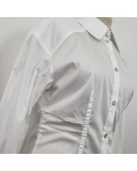 Chemise décontracté chic Marella Sport