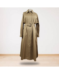 Robe longue MaxMara Weekend