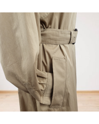 Robe à ceinture MaxMara Weekend