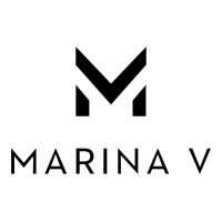 Marina V