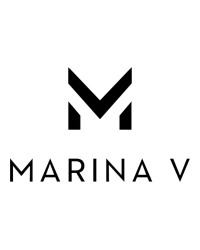 Marina V