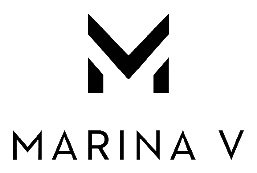 Marina V