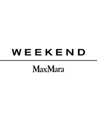 MaxMara Weekend