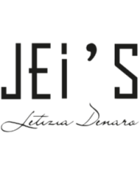 Jei's