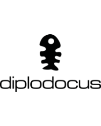 Diplodocus