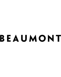 Beaumont
