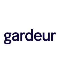 Gardeur