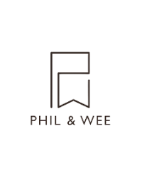 Phil&wee