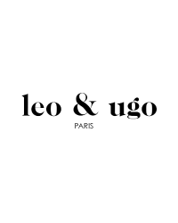 Leo & Ugo