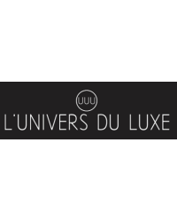 Univers du luxe
