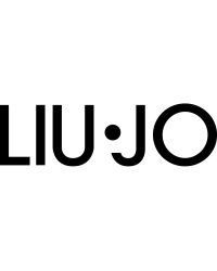 Liu Jo