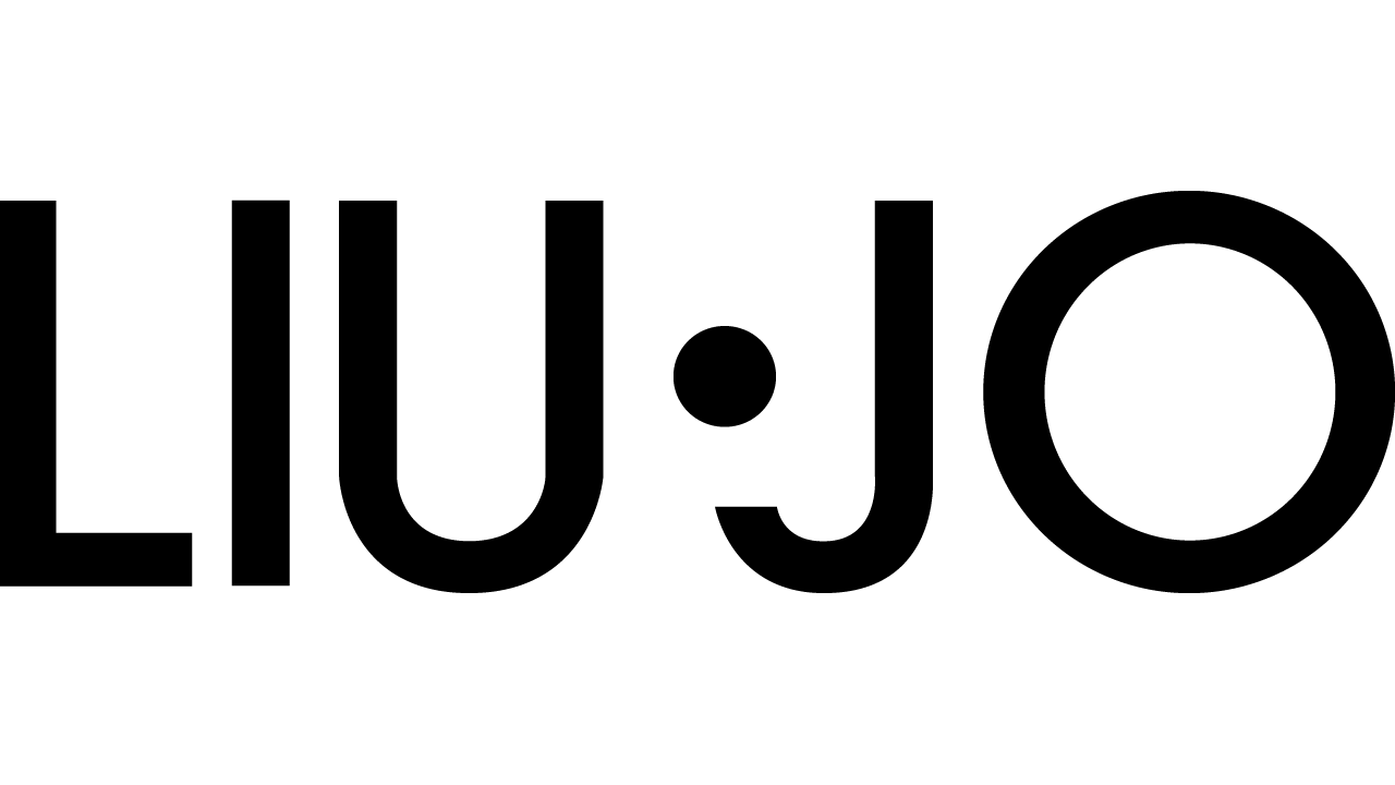 LIU JO