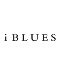 I Blues