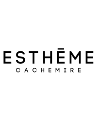 Esthème cachemire