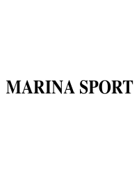 Marina Sport