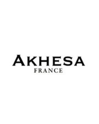 Akhesa