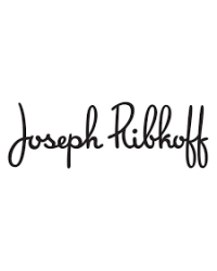 joseph ribkoff