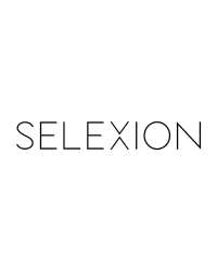 Selexion