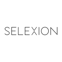 Selexion