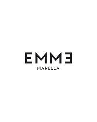 Emme