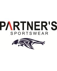 Partner's sportswear