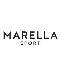 Marella Sport