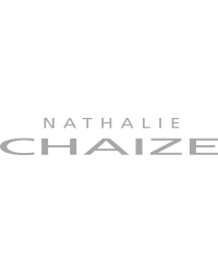nathalie chaize
