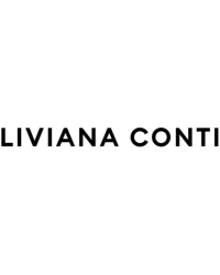 Liviana Conti