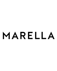 Marella